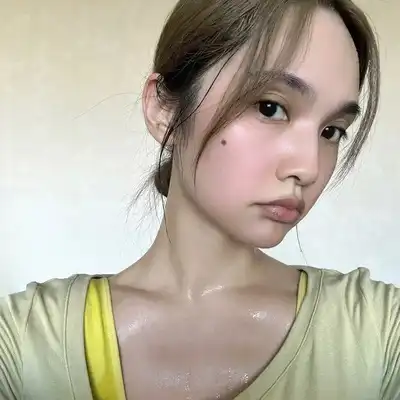 郝睿晨