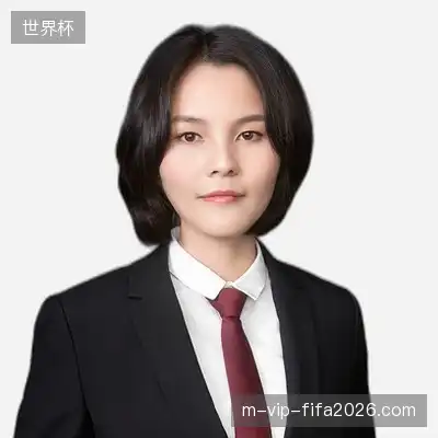 潘坤