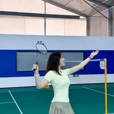 薛承