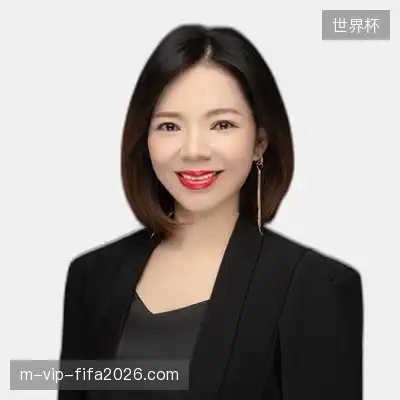邹宇